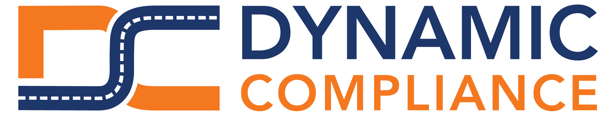 Dynamic Compliance Group Logo